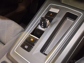 VW Golf 8 Variant 2.0TDI 110kW DSG Tažné - záruka Autodraft - 14