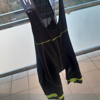 Leader Fox model Avalon 19.5" - 14