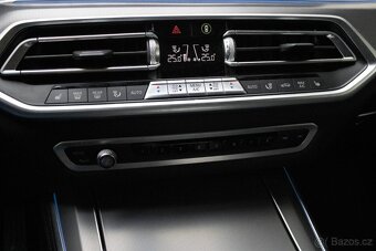 BMW X5 xDrive 45e 210kW AT/8 2020 - 14