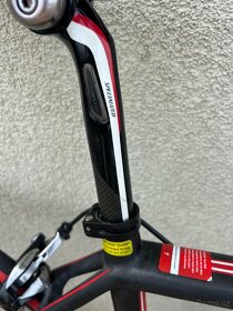 Specialized Tarmac SL2 Dura Ace, vel 54 - 14