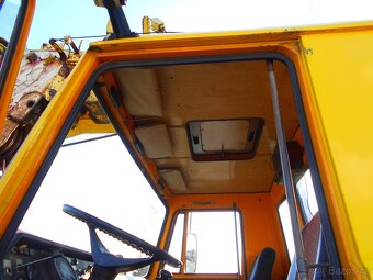 TATRA T815 6x6 - 14