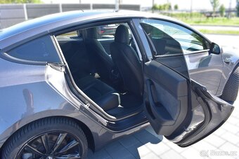 Tesla Model 3 Long Range Dual Motor - 14