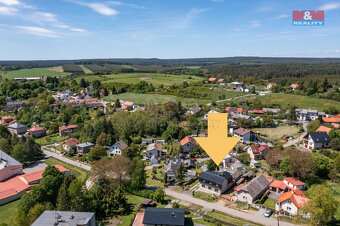 Prodej rodinného domu, 169 m², Dolní Bělá - 14