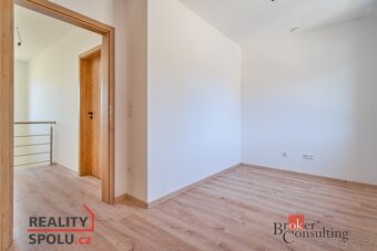 Prodej, domy/rodinný, 130 m2, 73912 Čeladná, Frýdek-Místek [ - 14