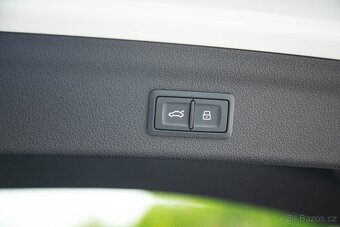 Audi Q3 40 TDI Quattro S Line S tronic, DPH - 14