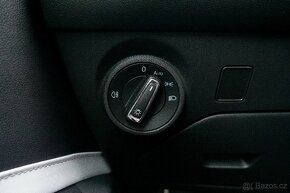 Seat Leon Cupra 2.0 TSI 245kW, nový motor - 14