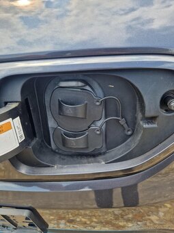 🔌 Kia Niro Electric 64 kWh – spolehlivý elektromobil - 14