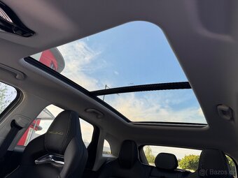 BAIC Beijing X55 1,5 T 138kW AT PANORAMA LED NOVÝ VŮZ ZÁRUKA - 14