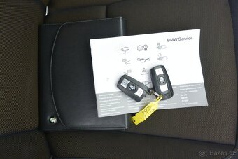 PRODÁM BMW 116 2.0i 90kW - 14