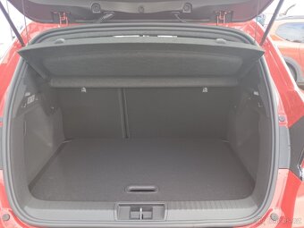 Captur evolution TCe 90- extra sleva 110 000,- Kč - 14