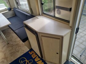 AVENTO ROYAL 445 TL EXCLUSIEF - 14