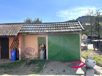Prodej bytu 3+1, 58 m2 - Česká Ves, ev.č. 58498 - 14