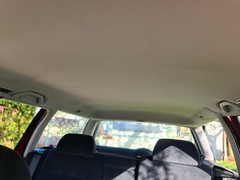 VW PASSAT 3B B5 B5.5 B5,5 DÍLY BLATNÍKY KAPOTA DVEŘE další - 14
