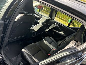 Volvo XC40,  XC40 2,0 D3 FWD 1.MAJITEL - 14