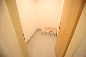 Prodej bytu 1+kk 48 m2, Brno - Jundrov, BEZ REALITKY - 14