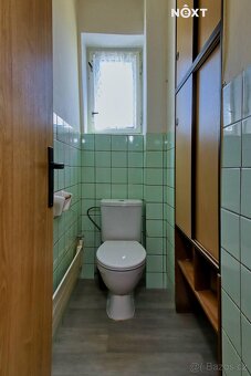 Prodej Rodinný dům, 160㎡ - 14
