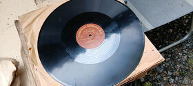 LP desky - 14