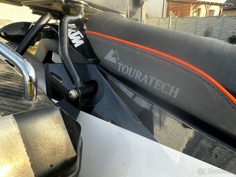 KTM 990 adv - 14