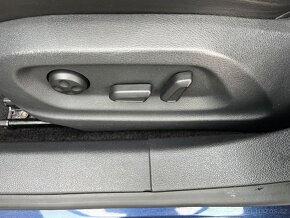 Volkswagen Tiguan 2.0 TDI 103 KW 4 MOTION, WEBASTO - 14