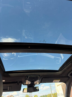 BMW 330E XDRIVE KOMBI - 14