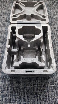 Dji Phantom 4 (nebourany) - 14