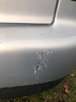 Volkswagen Sharan 2002 - 14