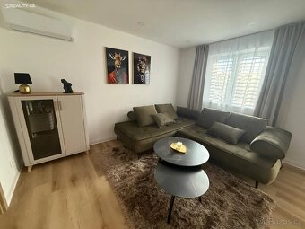 Prodej rodinného domu 200 m², pozemek 800 m² Moravany u Kyj. - 14