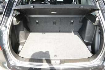 Suzuki Vitara 1.4 Mild-Hybrid Comfort 4x4 - navi,LED,129 PS - 14