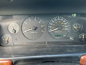Jeep grand cherokee 5,2 - 14