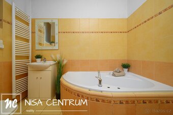 Prodej rodinného domu 210 m2 - Semily, ev.č. 00220 - 14