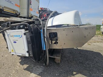 CARRIER SUPRA 850 U - 14