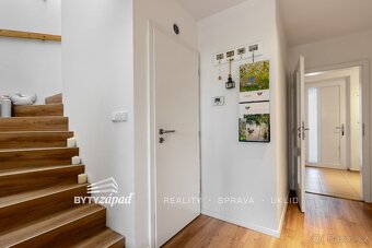 Prodej rodinné domy, 139 m2 - Plzeň - Újezd, ev.č. xMVD8488 - 14
