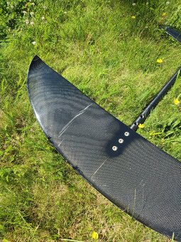 Wingfoil - 14