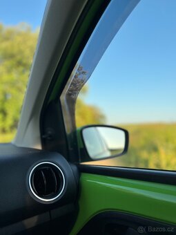 Predam Škoda Citigo - 14