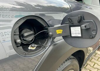 Subaru Outback 2.5 FIELD 2024 zanovni 124 kw - 14