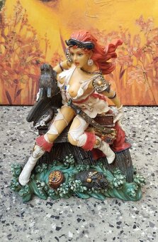 Staré Sošky. Cena za kus. - 14