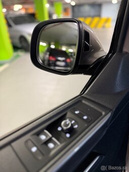 Volkswagen T6.1 Multivan 2.0 TDI 150k Highline DSG - 14