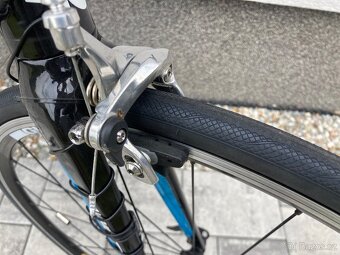 Giant AVAIL Liv vel.M / 155-170cm - 14