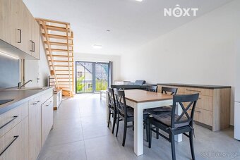 Prodej Vícegeneracní dům, 208㎡ - 14