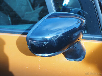 Renault Captur LIMITED Energy TCe 90 - 14