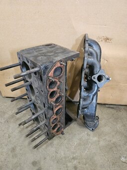 Praga Lady, Super Piccolo, Piccolo 1,5l, LN atd. - 14