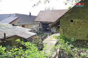 Prodej rodinného domu, 77 m², Vinaře - Vinice - 14