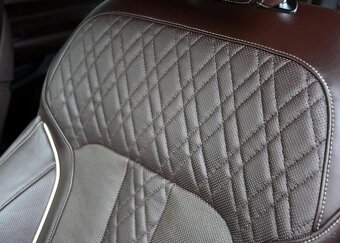 BMW Řada 6 630d GT xD LUXURY S.CLOSE ČR - 14