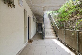 2+1,63m2, Praha 4 - 14