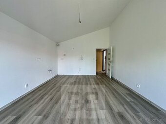 Pronájem byty 2+kk, 56 m2 - Rosice, ev.č. N08065 - 14