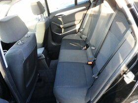 BMW X1 18d 105kW,xDrive,Panorama,PDC - 14