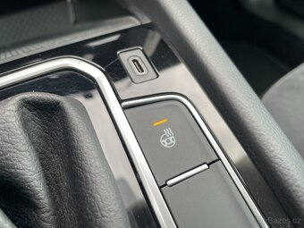 Volkswagen Arteon 2.0TDi DSG ČR Webasto - 14