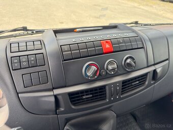 Iveco EUROCARGO 100E19 EURO 6 (7247) - 14