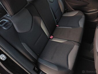 Peugeot 308 1.6 16v VTi   88kW   /   2010   /    STK 9/2026 - 14