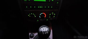 Ford fusion 1.6i 74kw - 14